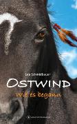 OSTWIND - Wie es begann
