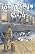 The Orphan Train