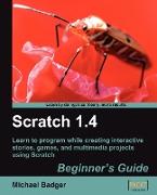 Scratch 1.4