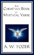 The Christian Book of Mystical Verse