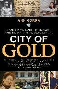 City of Gold