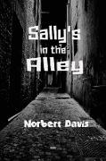 Sally's in the Alley