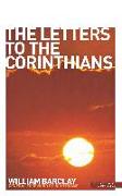 The Letters to the Corinthians