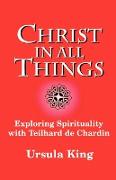 Christ in All Things