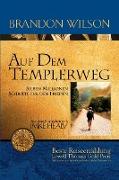 Auf Dem Templerweg