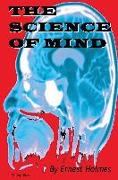 The Science of Mind