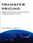 Transfer Pricing