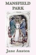 Mansfield Park