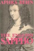 Aphra Behn