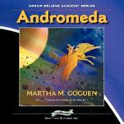 Andromeda