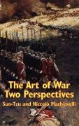 The Art of War