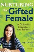 Nurturing the Gifted Female