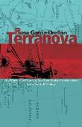 Terranova