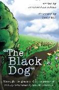 The Black Dog