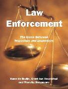 Law Enforcement