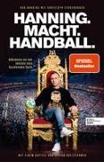 Hanning. Macht. Handball