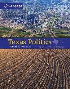 Texas Politics: Ideal and Reality