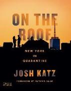 On the Roof: New York in Quarantine