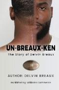 Un-Breaux-Ken