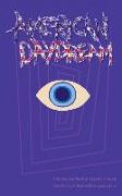 American Daydream: A Collective Work of Psychic Fiction