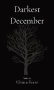 Darkest December