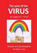 The year of the Virus