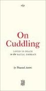 On Cuddling