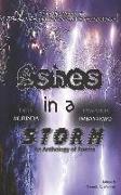 Ashes in a Storm: An Anthology of Poems