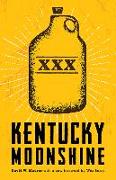 Kentucky Moonshine