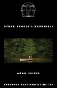 Other People's Happiness