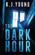 The Dark Hour