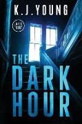 The Dark Hour: Large Print