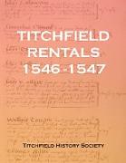 Titchfield Rentals 1546-1547