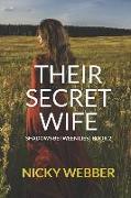 Their Secret Wife