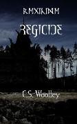 Regicide: It's time to kill the king