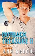 Outback Treasure II