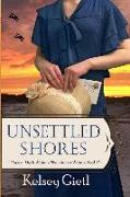 Unsettled Shores