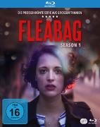 Fleabag - Season 1