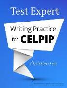 Test Expert: Writing Practice for CELPIP(R)