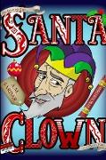 Santa Clown