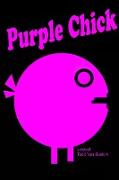 Purple Chick