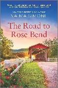 The Road to Rose Bend