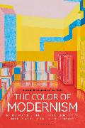 The Color of Modernism