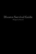 Divorce Survival Guide For Men