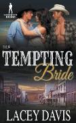 Their Tempting Bride