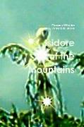 Isidore of the Mountains