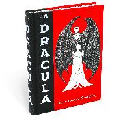 Dracula (Deluxe Edition)