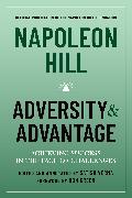 Napoleon Hill Adversity & Advantage