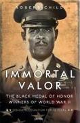 Immortal Valor