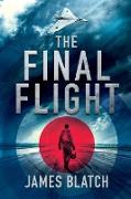 The Final Flight